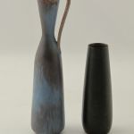 818 1303 VASES